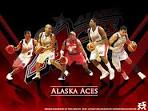 Alaska Aces